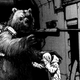 Illustration for article titled Once Upon A Time In A Bear (simulator)